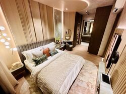 Pinery Residences (D18), Condominium #559484271